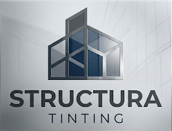 Structura Tinting